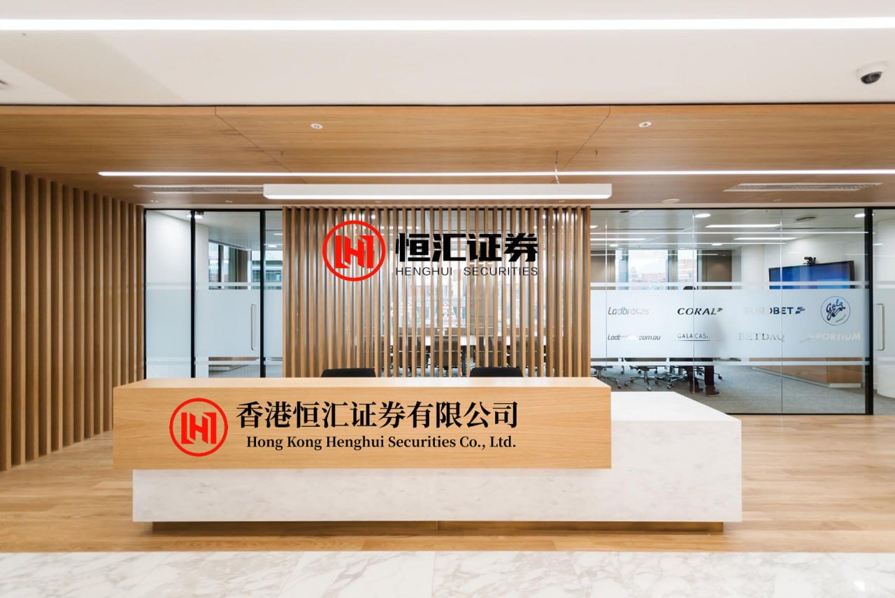 盘盘赢配资APP下载 有脱发、乏力、情绪异常、体重变化大...建议做一个甲状腺的检查！_患者_疾病_功能